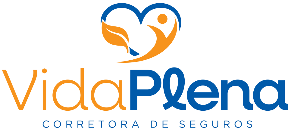 Vida Plena Corretora de Seguros