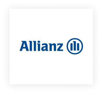 Allianz