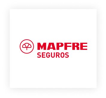 MAPFRE