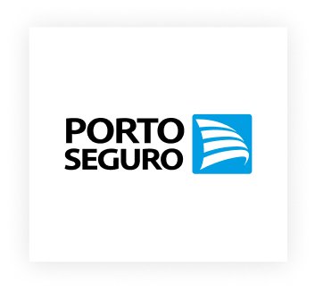 Porto Seguro