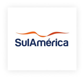 SulAmérica