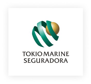 Tokio Marine